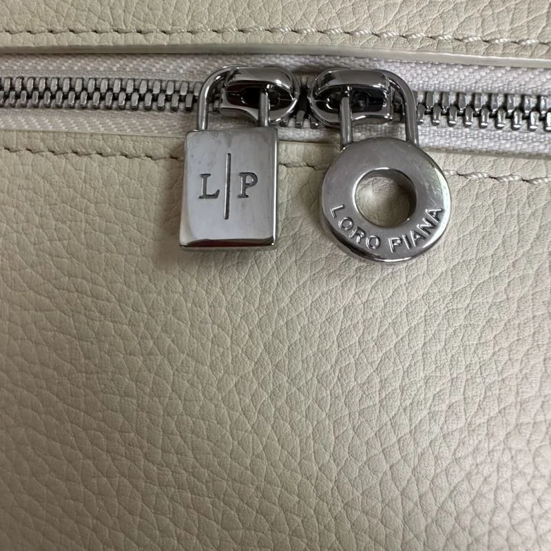 Loro Piana Backpacks Affordable 49454