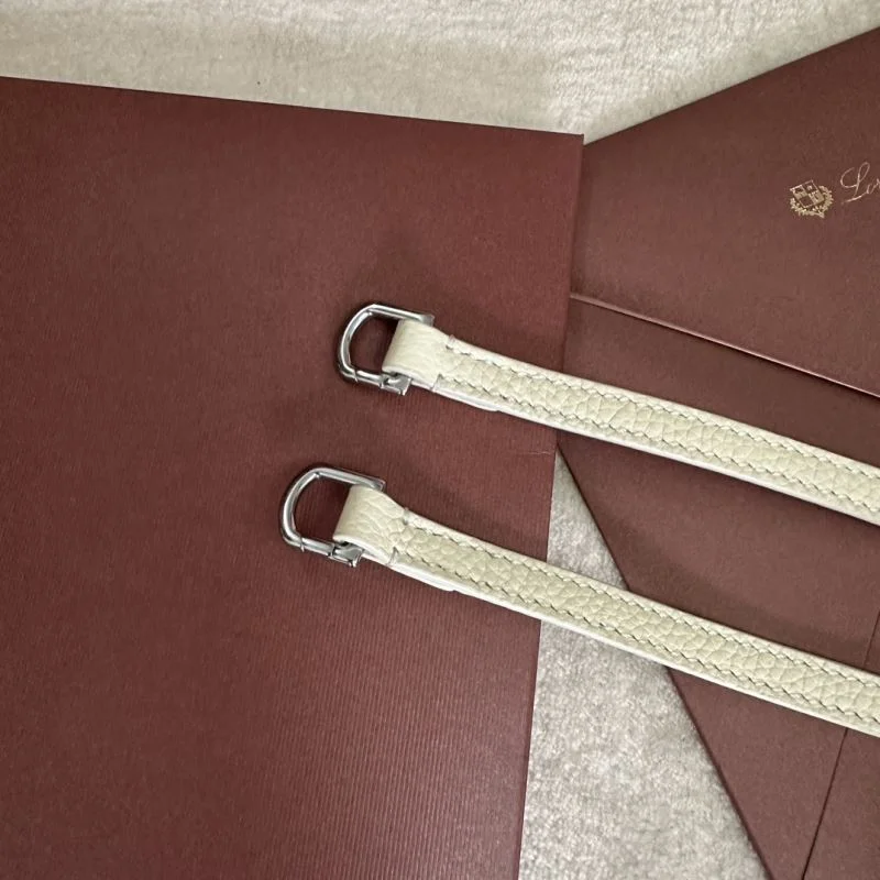 Loro Piana Backpacks Affordable 49454