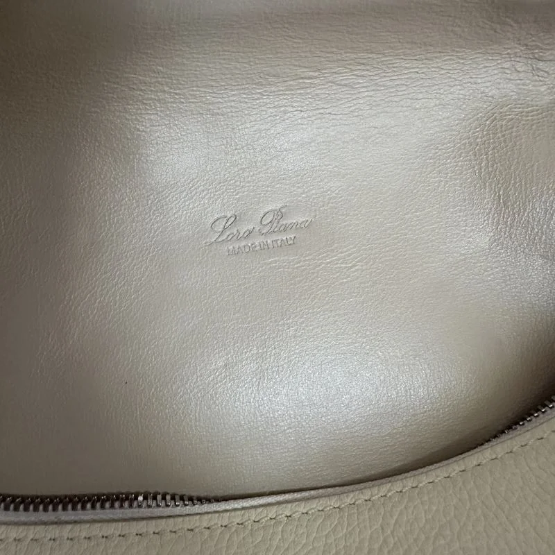 Loro Piana Backpacks Affordable 49454