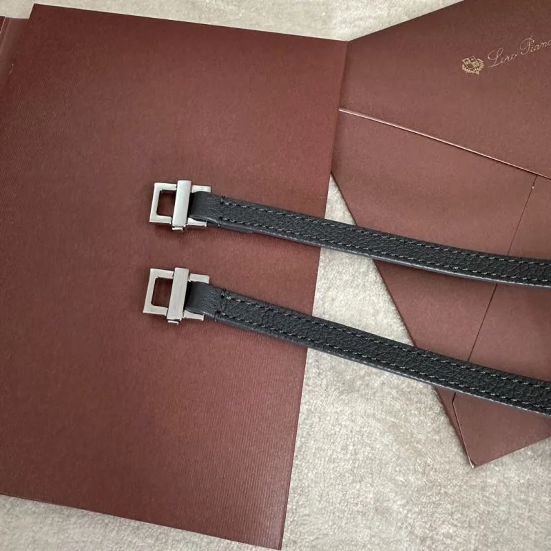 Vibrant Loro Piana Backpacks 49412