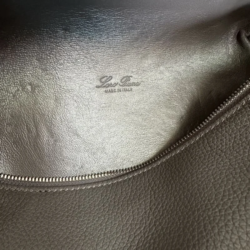 Vibrant Loro Piana Backpacks 49412