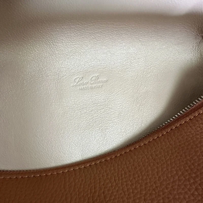 OnTrend Loro Piana Backpacks 49397