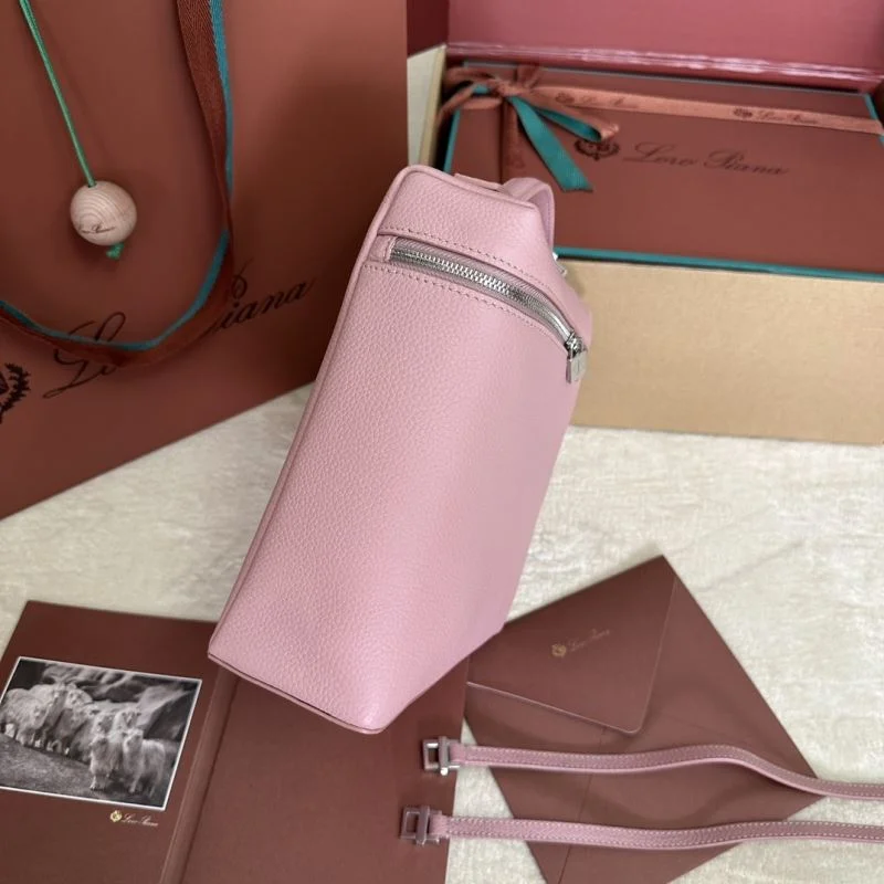 Fashionable Loro Piana Backpacks 49407