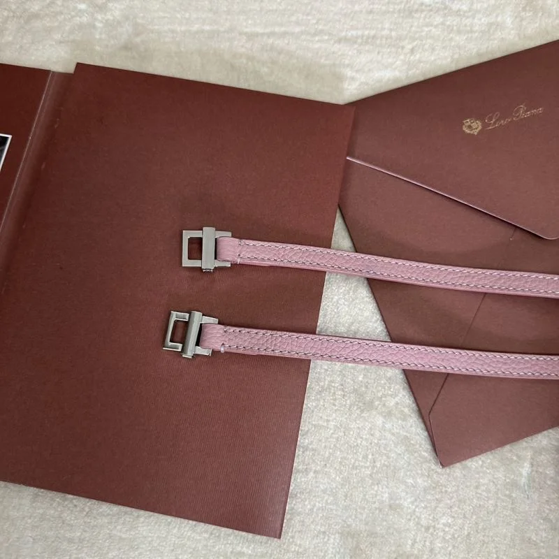 Fashionable Loro Piana Backpacks 49407