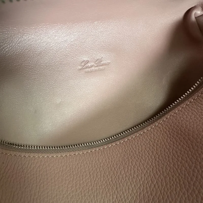 Fashionable Loro Piana Backpacks 49407