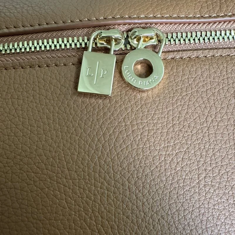 Loro Piana Backpacks MoistureWicking 49403