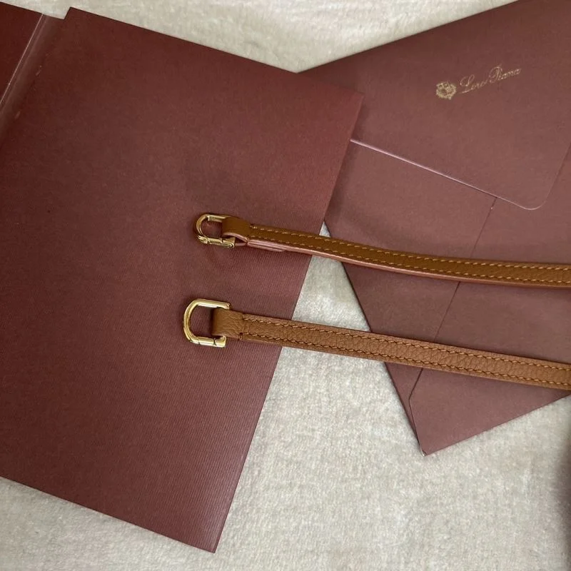Loro Piana Backpacks MoistureWicking 49403