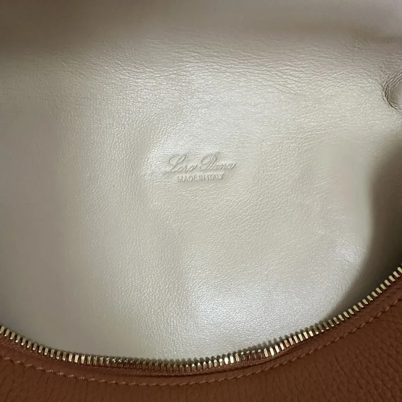 Loro Piana Backpacks MoistureWicking 49403