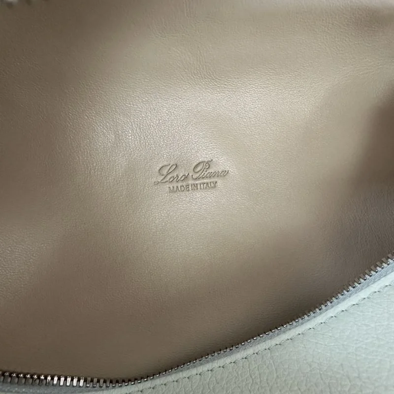 SunProtective Loro Piana Backpacks 49232