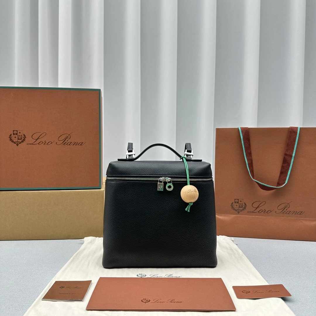 Loro Piana Backpacks Popular 69548