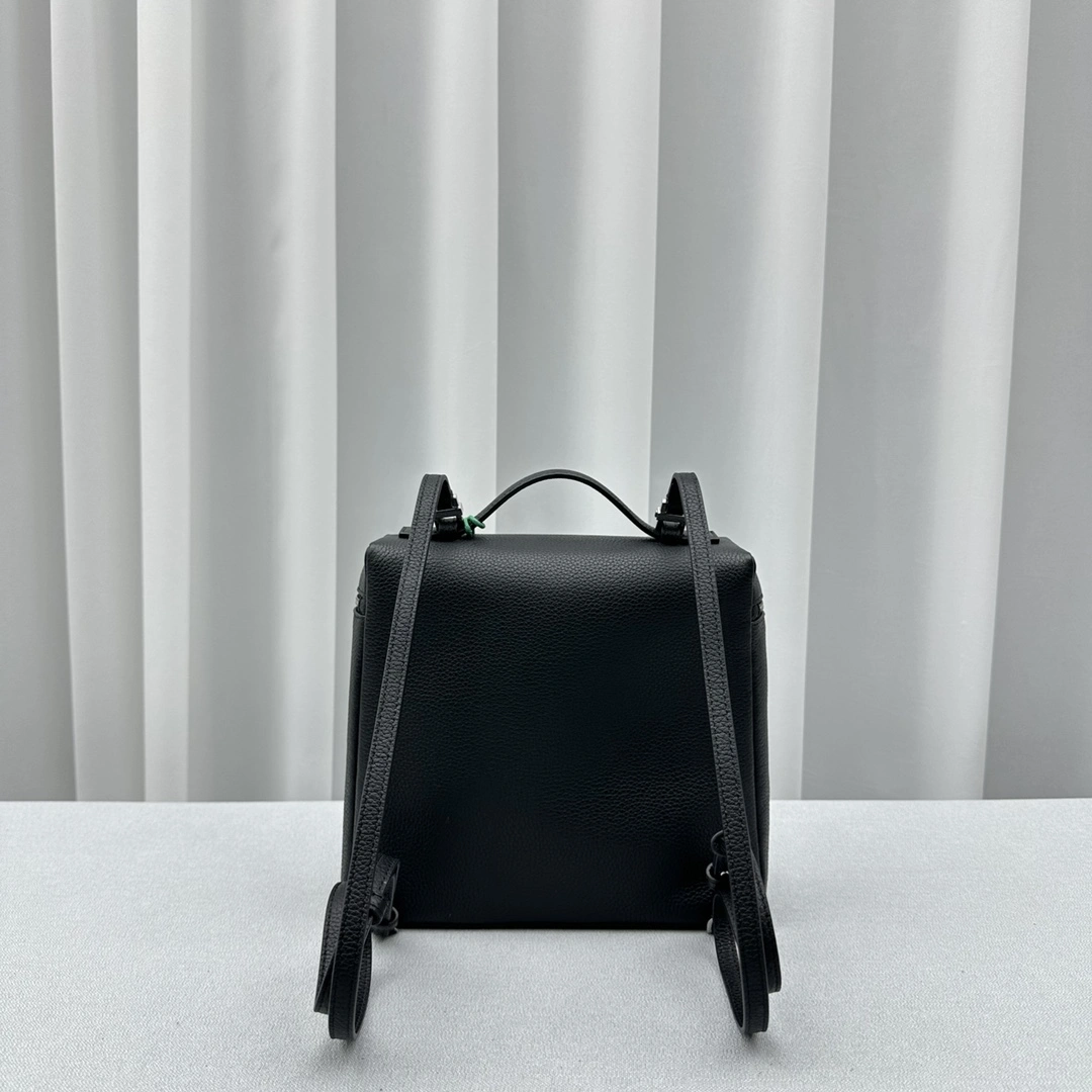 Loro Piana Backpacks Popular 69548