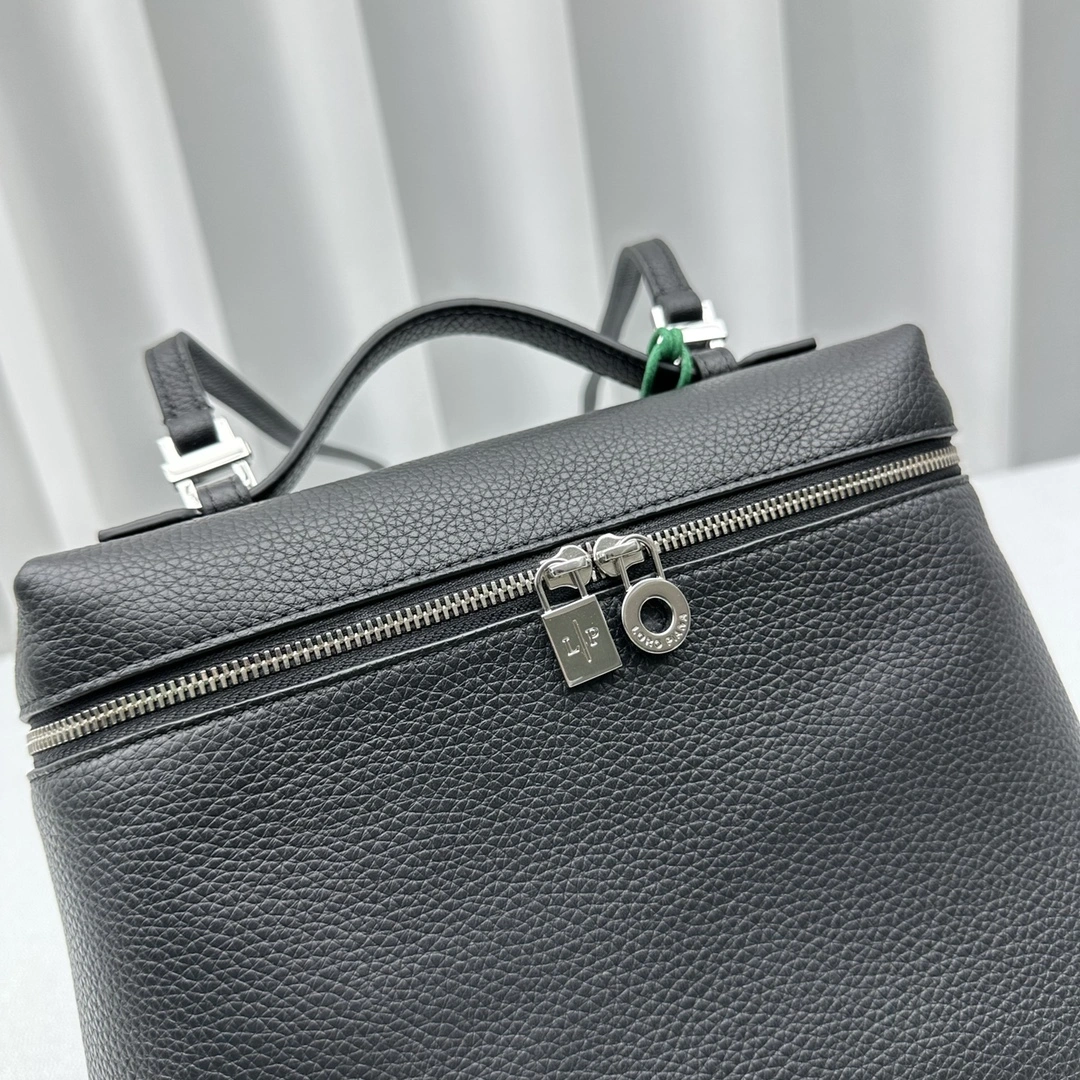 Loro Piana Backpacks Popular 69548