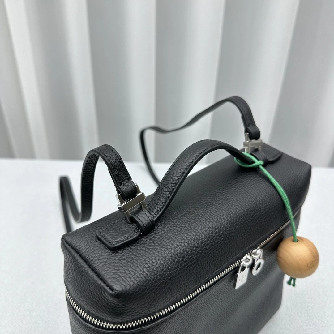 Loro Piana Backpacks Popular 69548