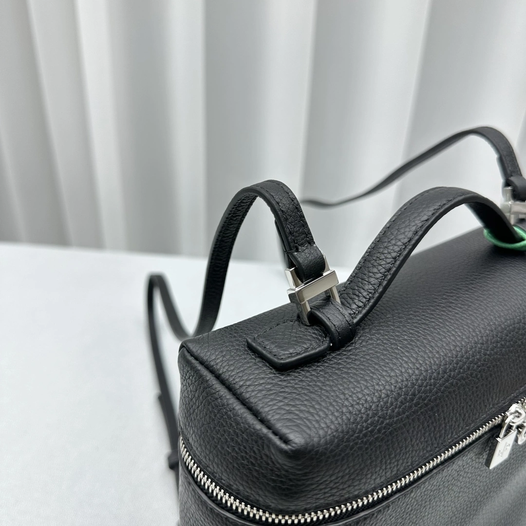 Loro Piana Backpacks Popular 69548