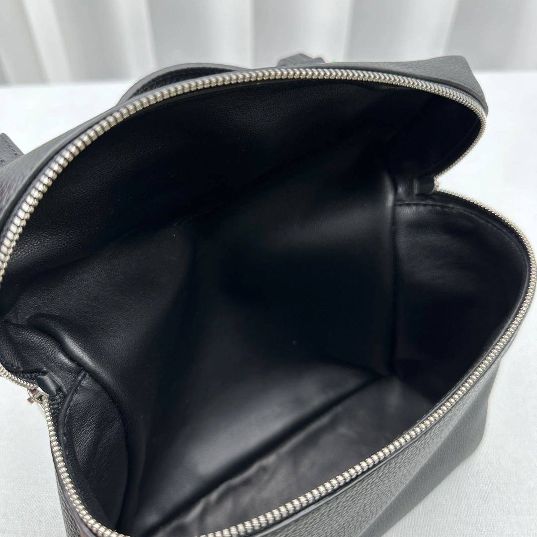 Loro Piana Backpacks Popular 69548