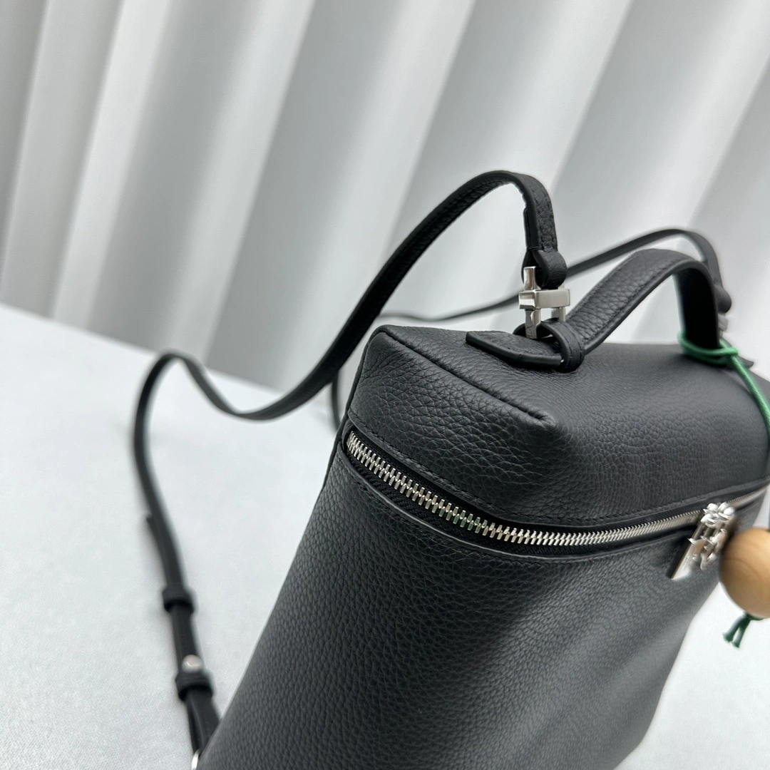 Loro Piana Backpacks Popular 69548