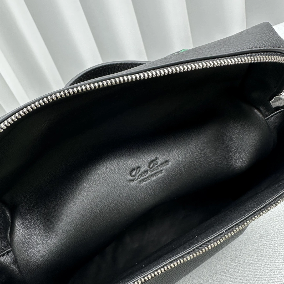 Loro Piana Backpacks Popular 69548