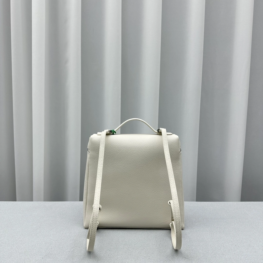 OnTrend Loro Piana Backpacks 69540