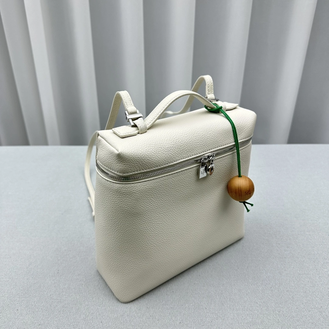 OnTrend Loro Piana Backpacks 69540