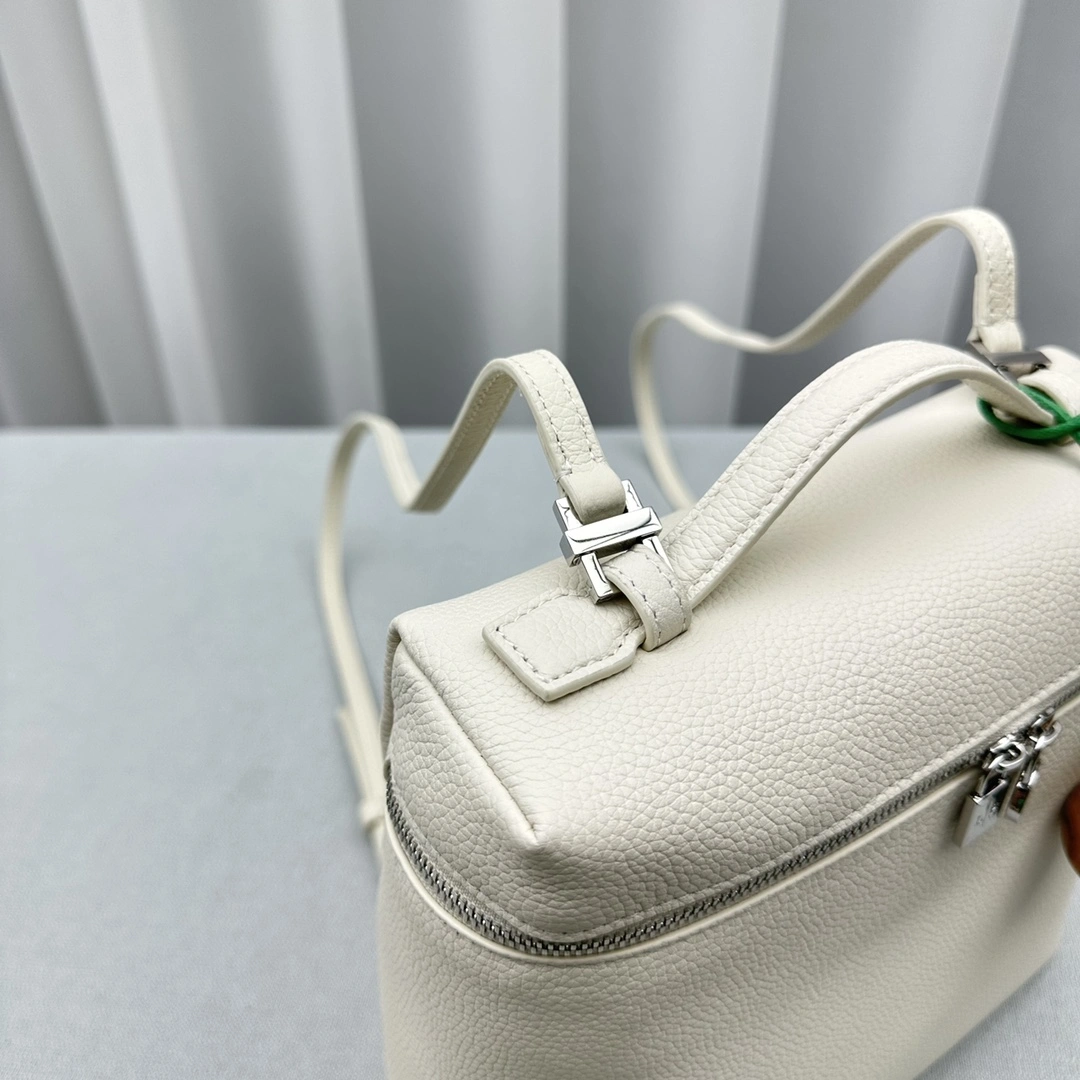 OnTrend Loro Piana Backpacks 69540