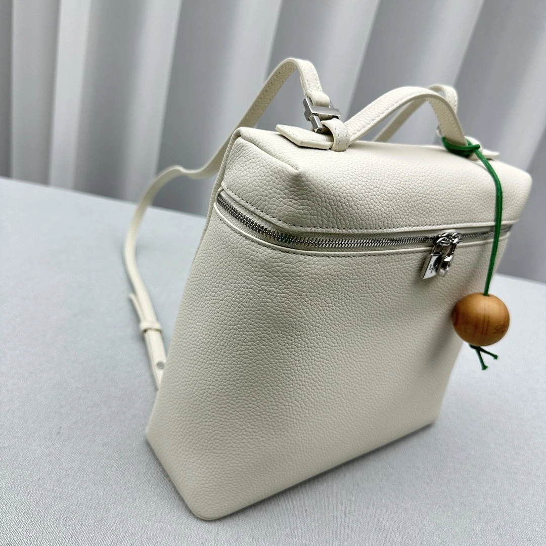 OnTrend Loro Piana Backpacks 69540