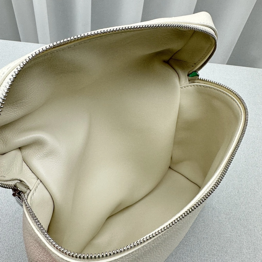 OnTrend Loro Piana Backpacks 69540