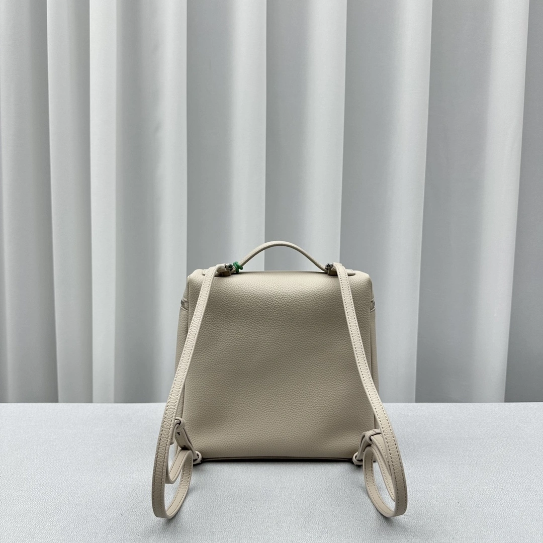 Fashionable Loro Piana Backpacks 69535