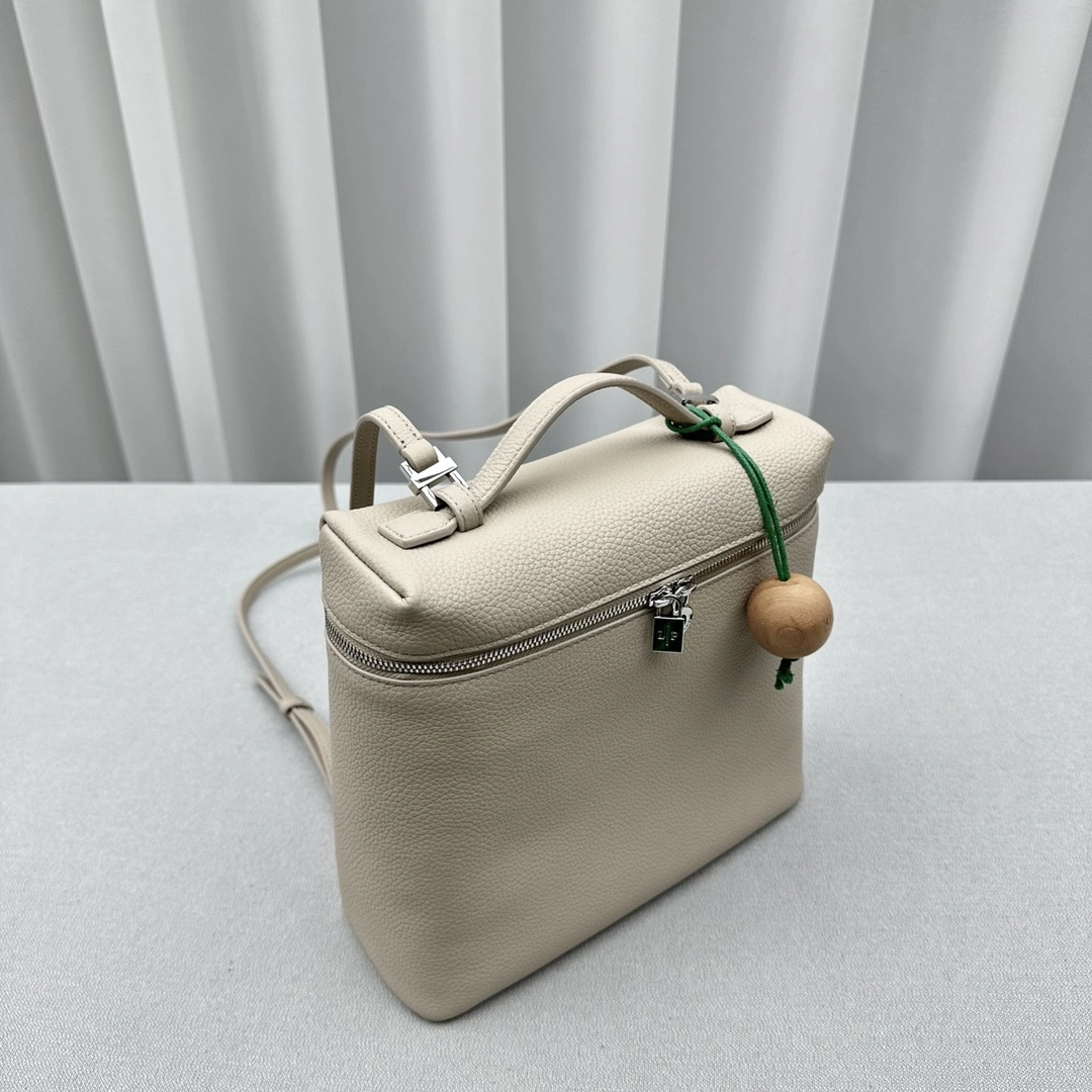 Fashionable Loro Piana Backpacks 69535