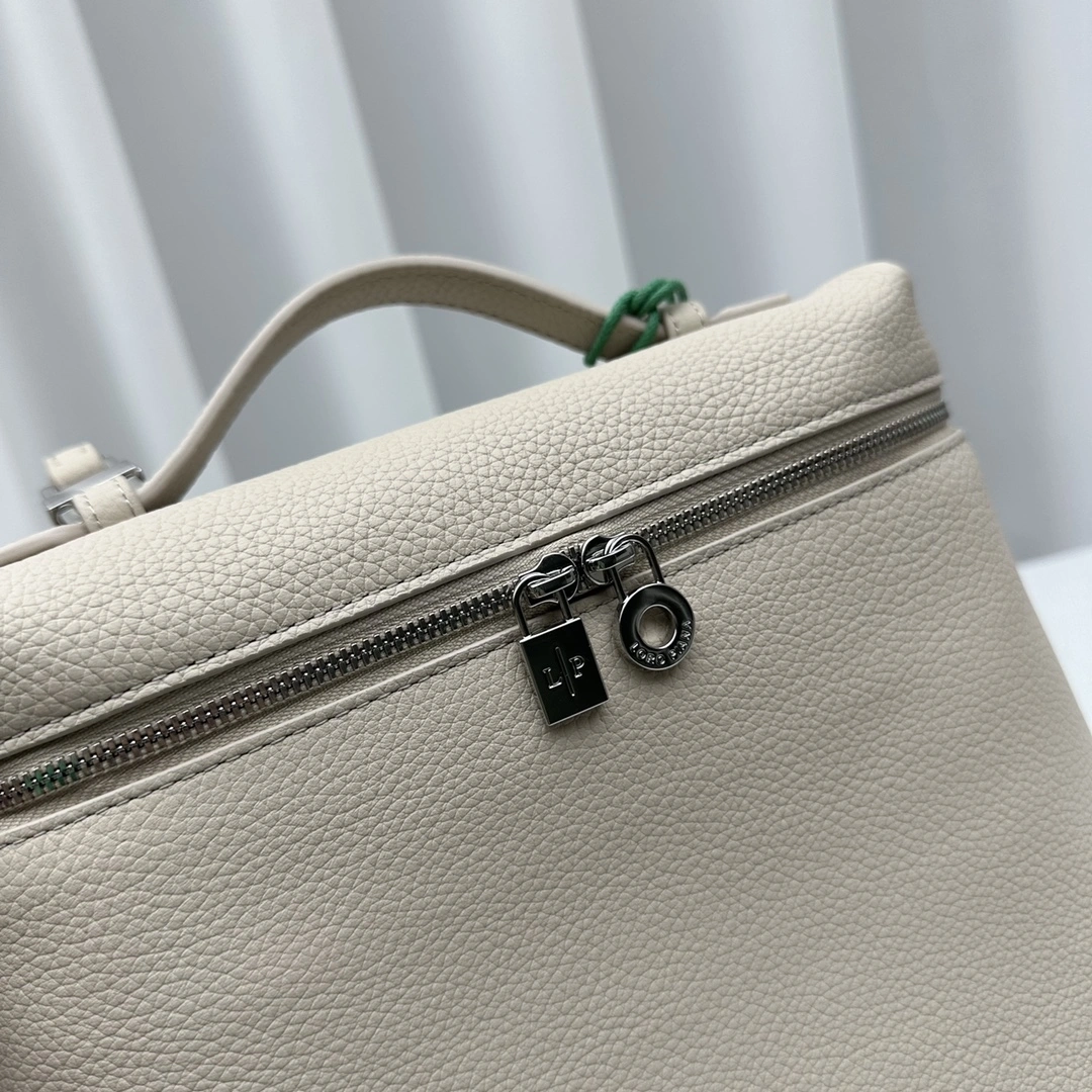 Fashionable Loro Piana Backpacks 69535