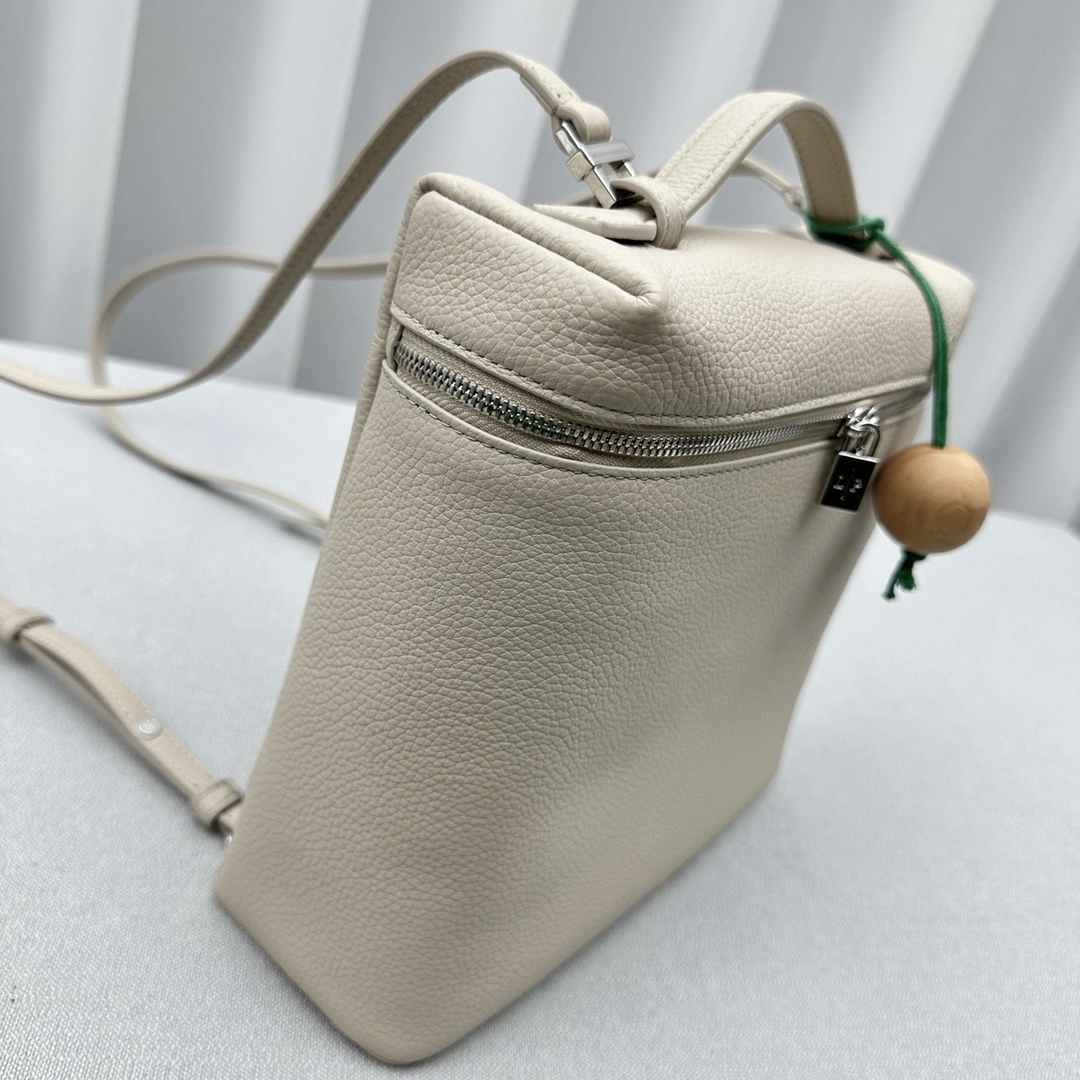 Fashionable Loro Piana Backpacks 69535