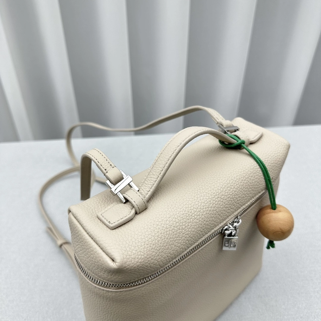 Fashionable Loro Piana Backpacks 69535