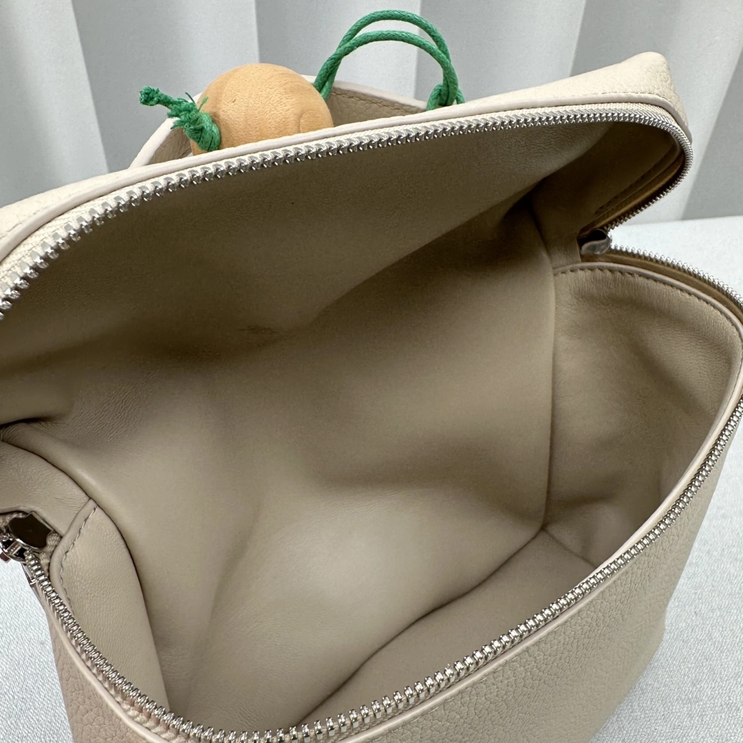 Fashionable Loro Piana Backpacks 69535