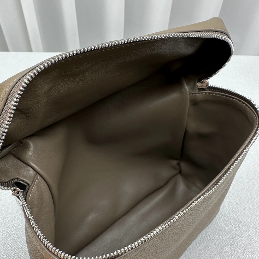 Original Loro Piana Backpacks 69534