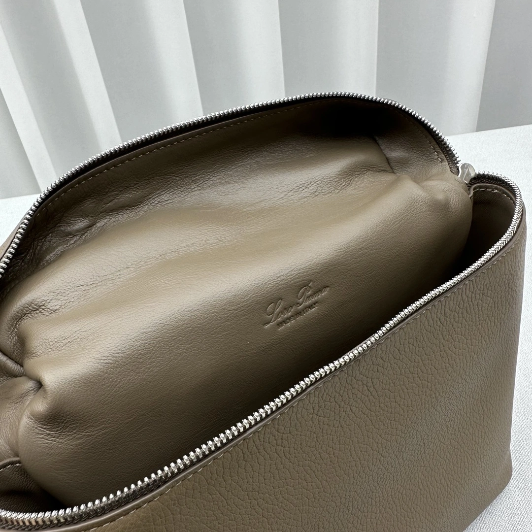 Original Loro Piana Backpacks 69534
