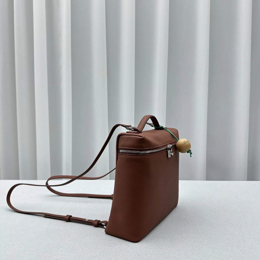 Loro Piana Backpacks Tailored 69539