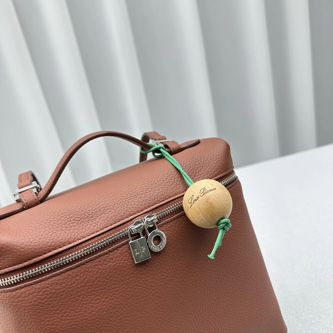 Loro Piana Backpacks Tailored 69539