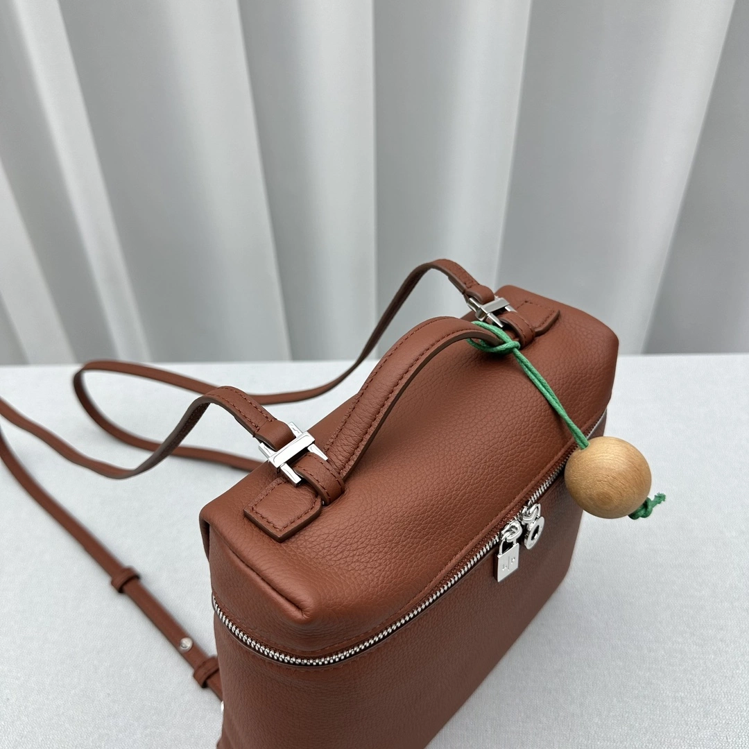 Loro Piana Backpacks Tailored 69539