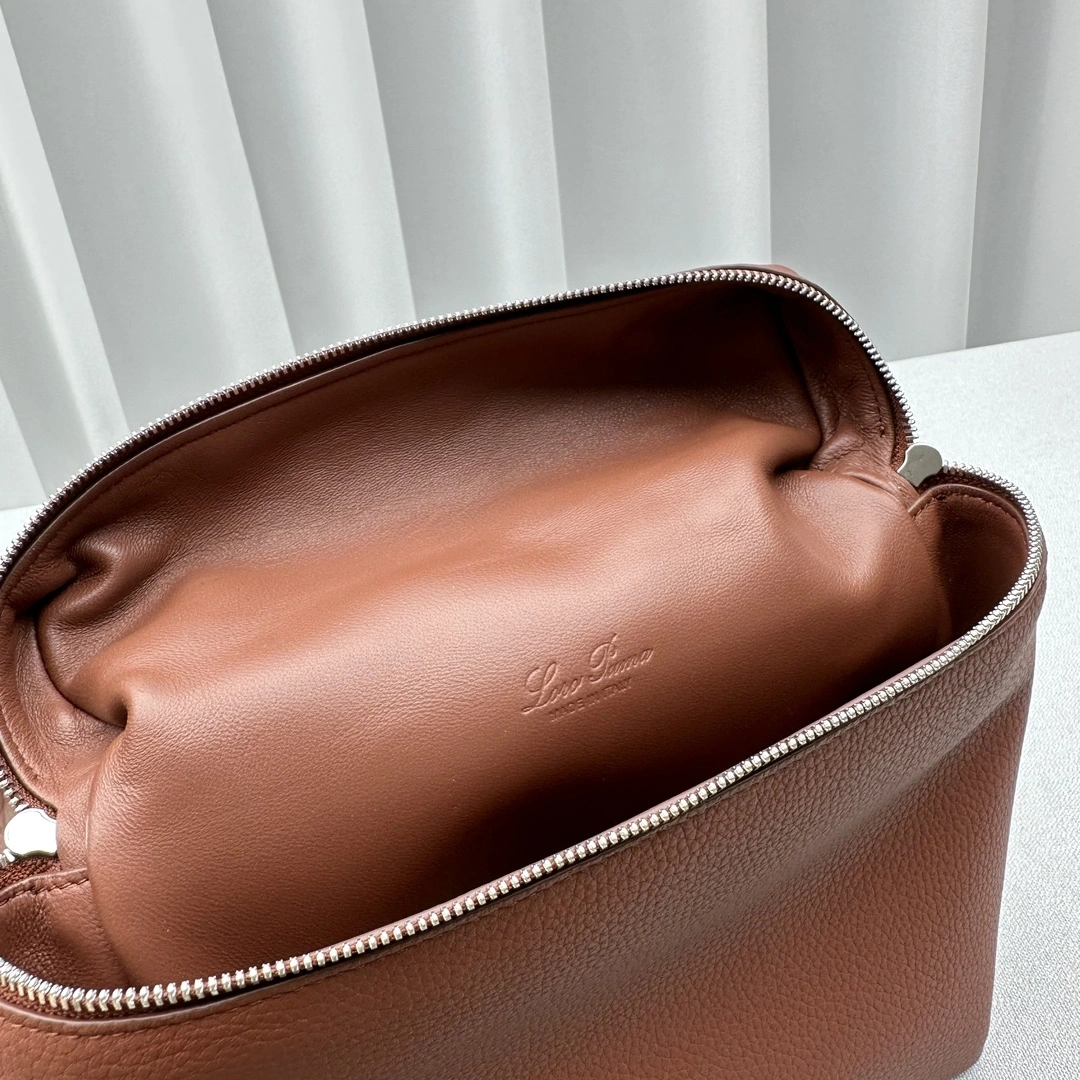 Loro Piana Backpacks Tailored 69539