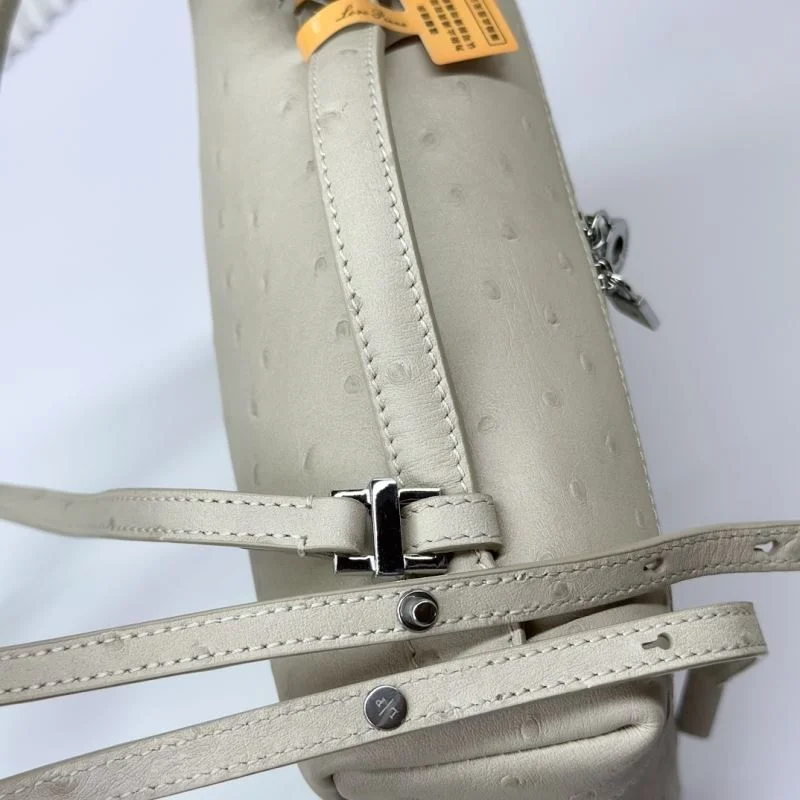 Resilient Loro Piana Backpacks 44529