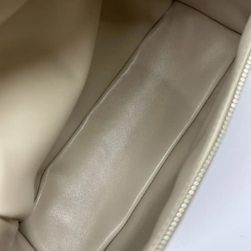 Resilient Loro Piana Backpacks 44529