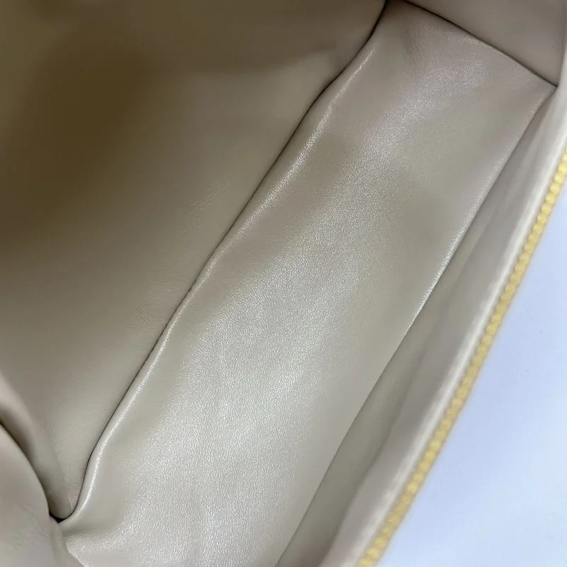 BestValue Loro Piana Backpacks 44521