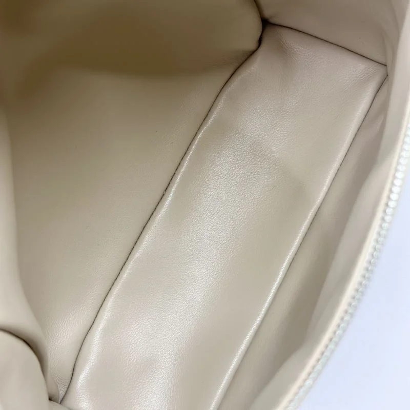 SmoothTexture Loro Piana Backpacks 44563
