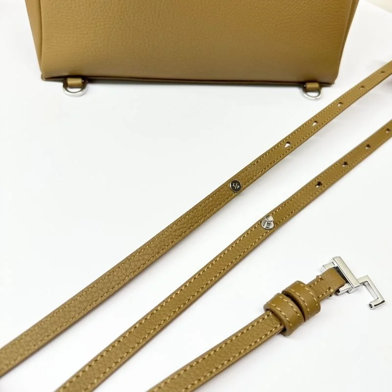 SoftTouch Loro Piana Backpacks 44516