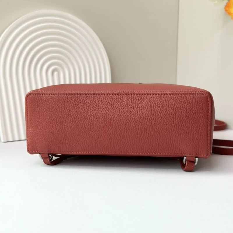 HighQuality Loro Piana Backpacks 44515