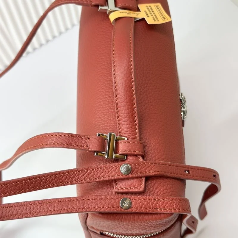 HighQuality Loro Piana Backpacks 44515