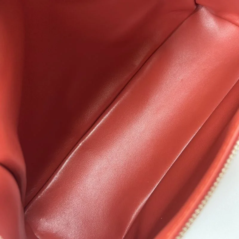 HighQuality Loro Piana Backpacks 44515