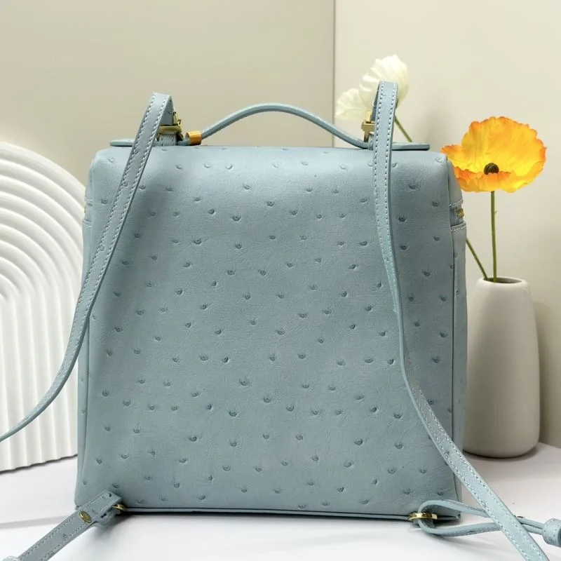 FastDry Loro Piana Backpacks 44513