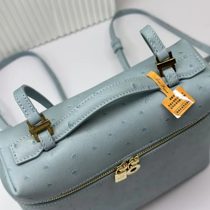 FastDry Loro Piana Backpacks 44513