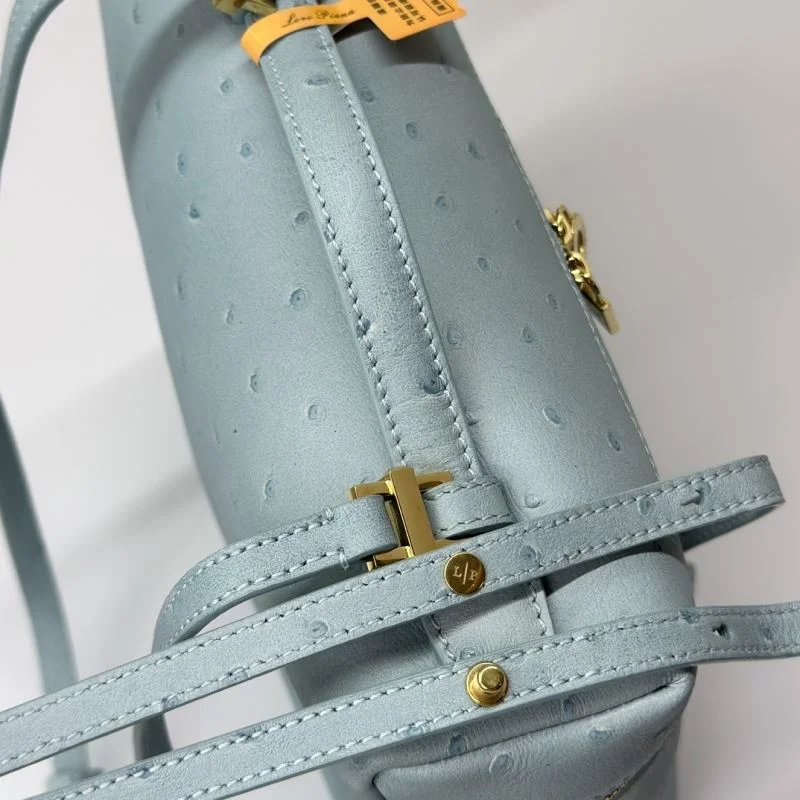 FastDry Loro Piana Backpacks 44513