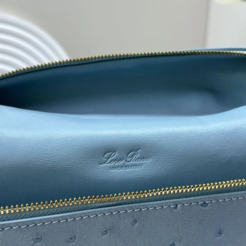 FastDry Loro Piana Backpacks 44513